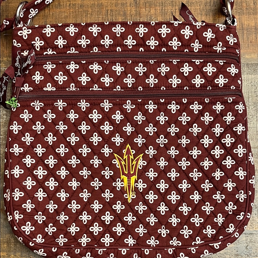 ASU Vera Bradley